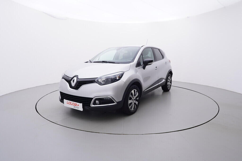 OV190V09002_10.webp_CAPTUR  1.2  87 kW manuál