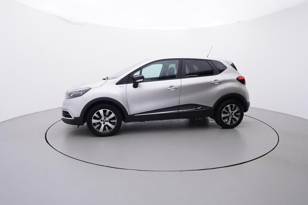 OV190V09002_11.webp_CAPTUR  1.2  87 kW manuál
