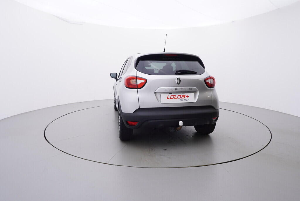 OV190V09002_13.webp_CAPTUR  1.2  87 kW manuál