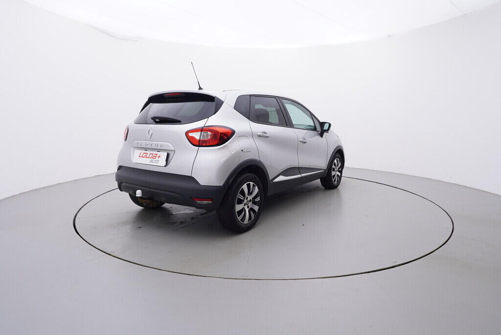 OV190V09002_14.webp_CAPTUR  1.2  87 kW manuál