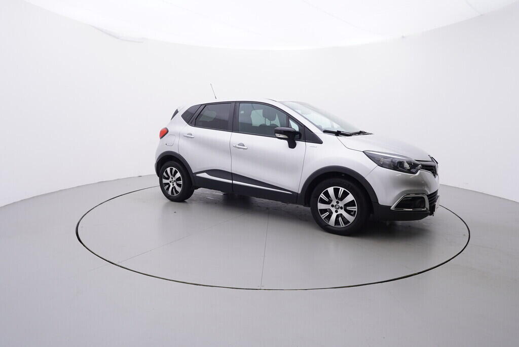 OV190V09002_16.webp_CAPTUR  1.2  87 kW manuál