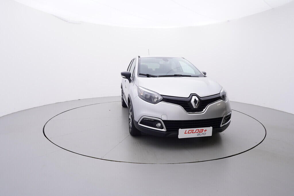 OV190V09002_17.webp_CAPTUR  1.2  87 kW manuál