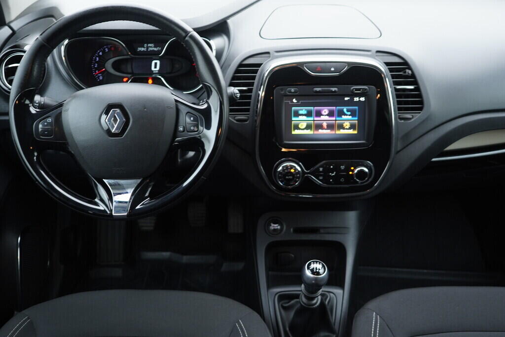 OV190V09002_28.webp_CAPTUR  1.2  87 kW manuál