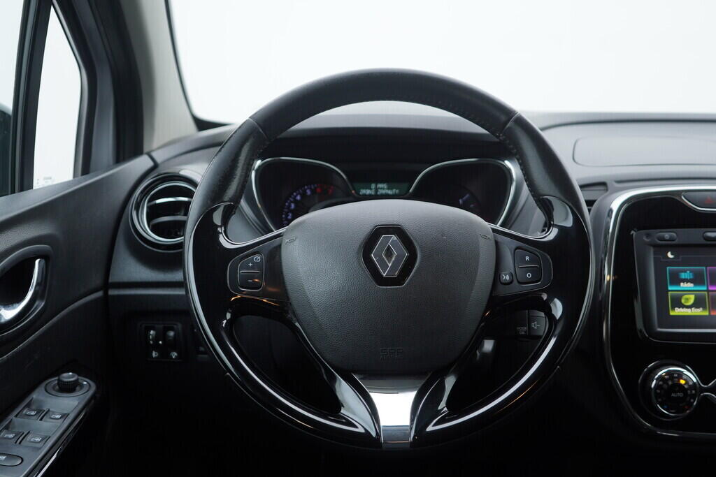 OV190V09002_29.webp_CAPTUR  1.2  87 kW manuál