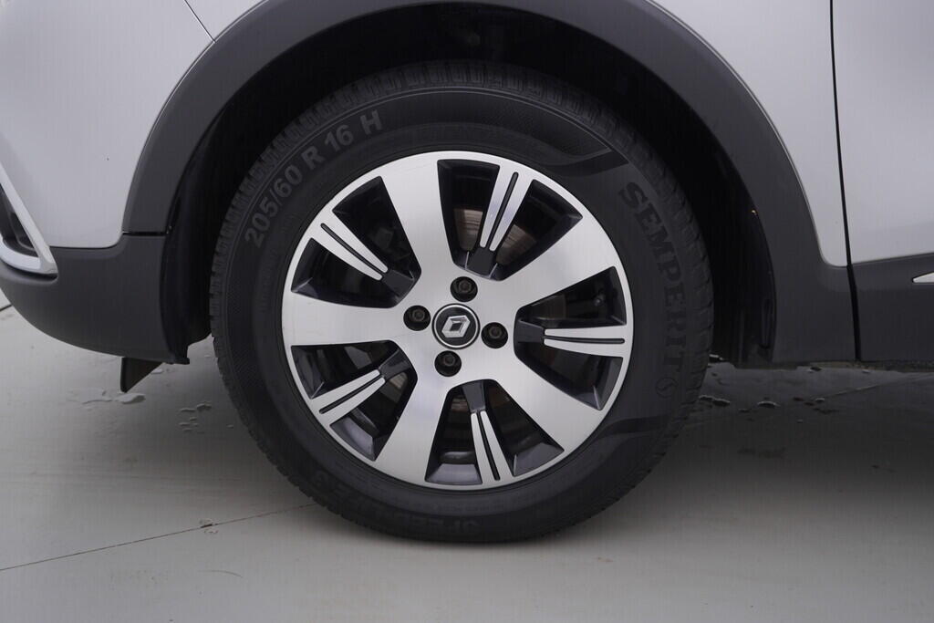 OV190V09002_42.webp_CAPTUR  1.2  87 kW manuál