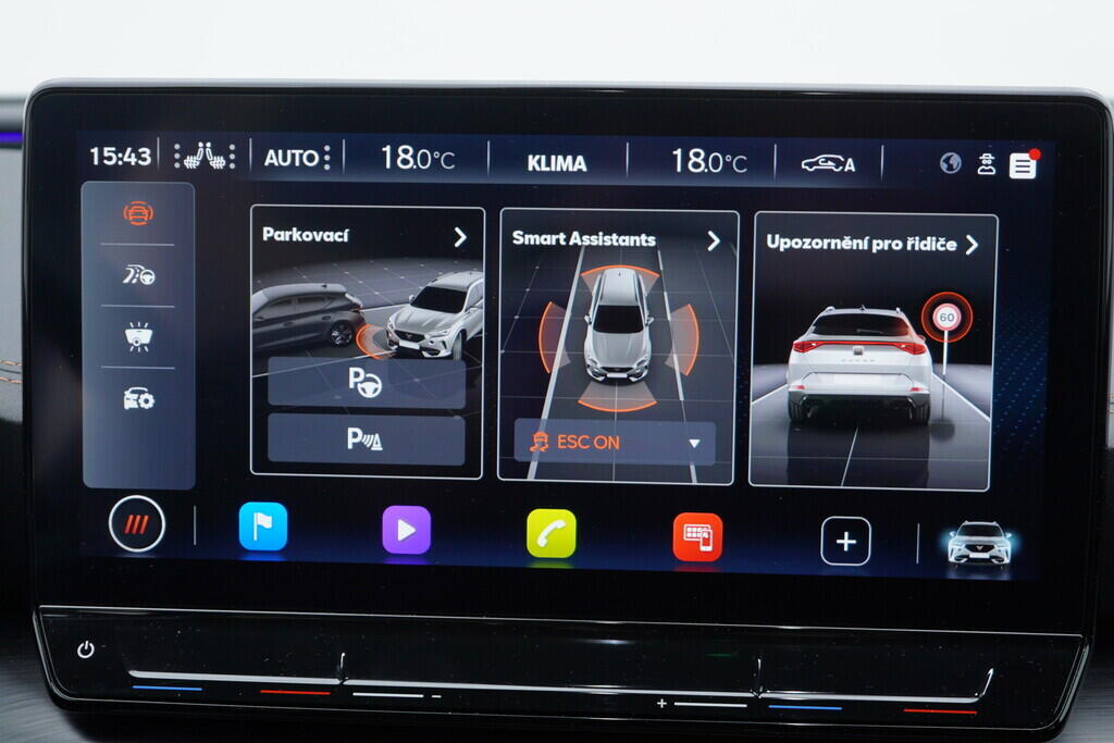 OV190V09003_29.webp_FORMENTOR  1.5  110 kW automat, DPH