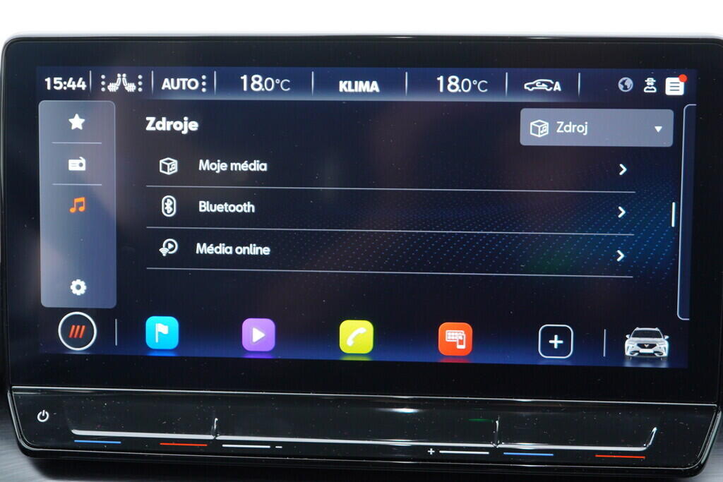 OV190V09003_30.webp_FORMENTOR  1.5  110 kW automat, DPH