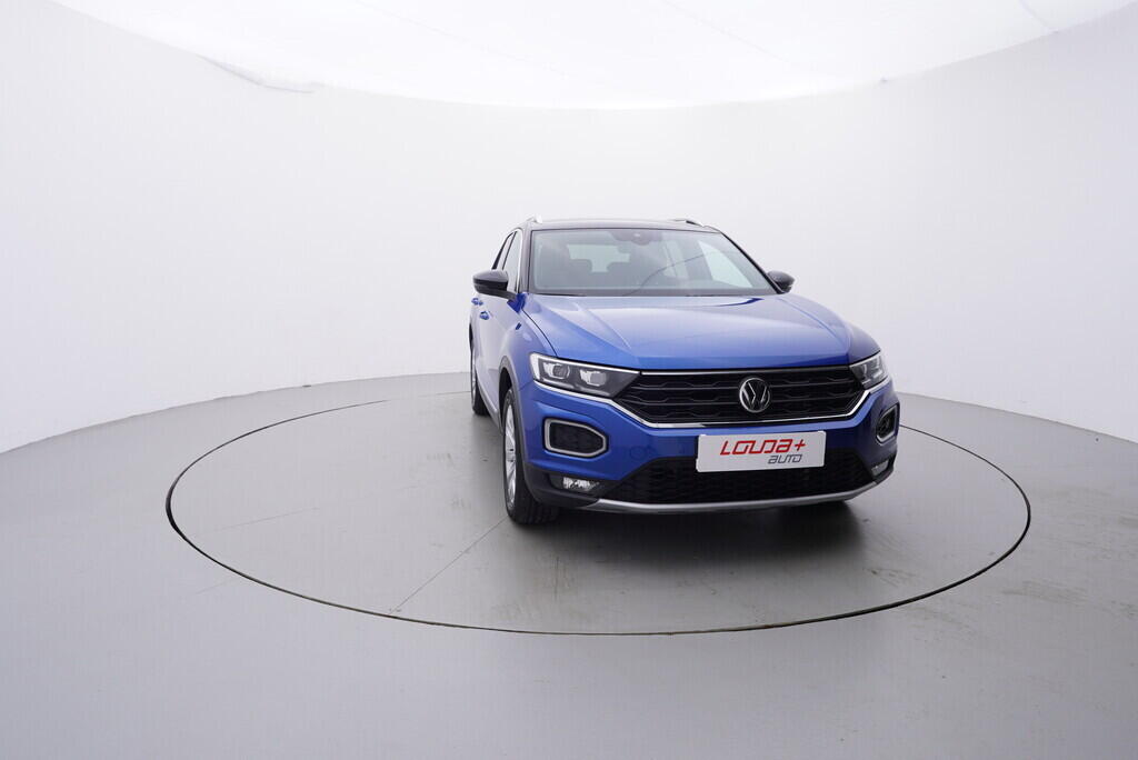 OV190V09008_10.webp_T-ROC Sport 2.0 TDI 110 kW manuál