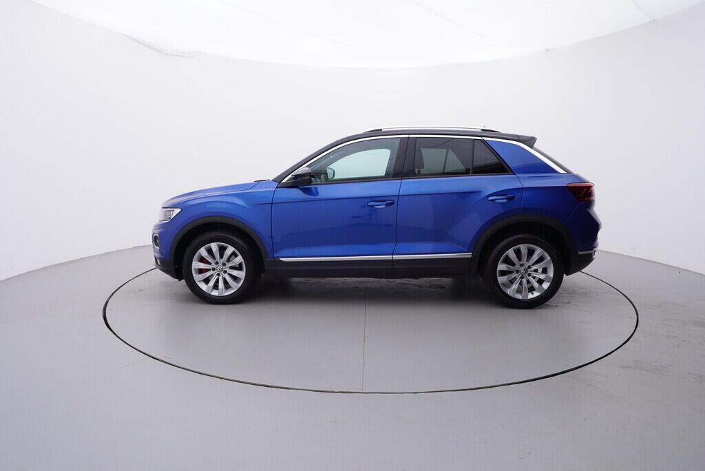 OV190V09008_11.webp_T-ROC Sport 2.0 TDI 110 kW manuál