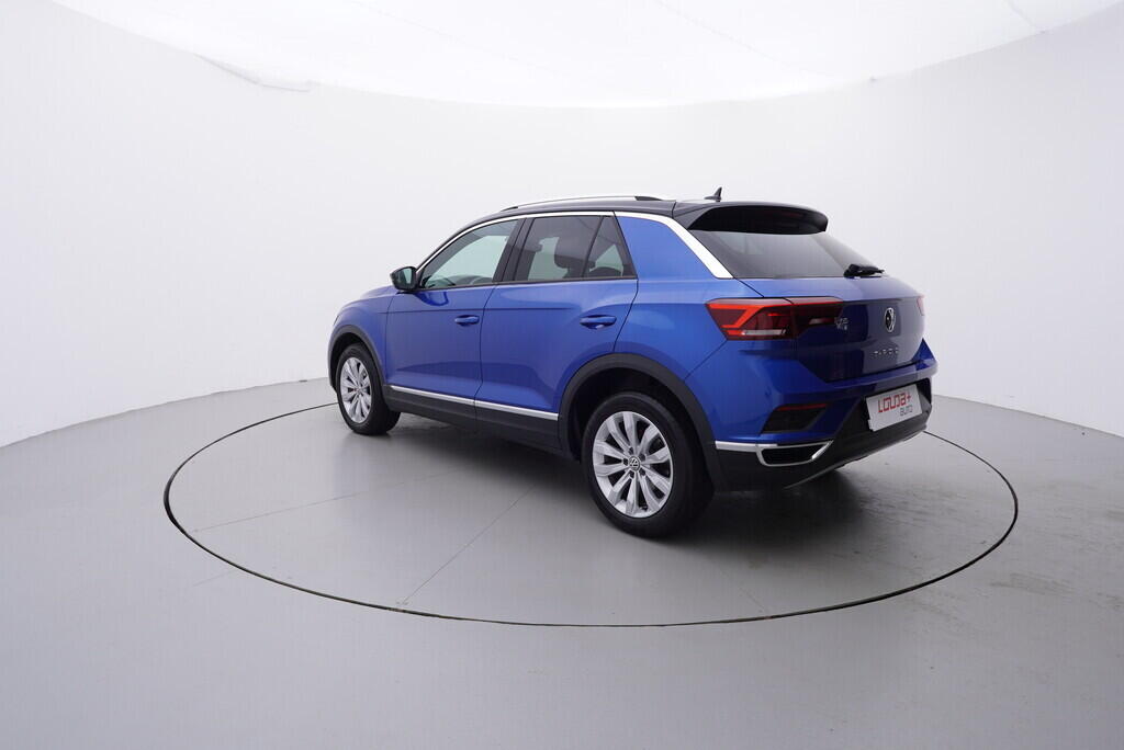 OV190V09008_12.webp_T-ROC Sport 2.0 TDI 110 kW manuál
