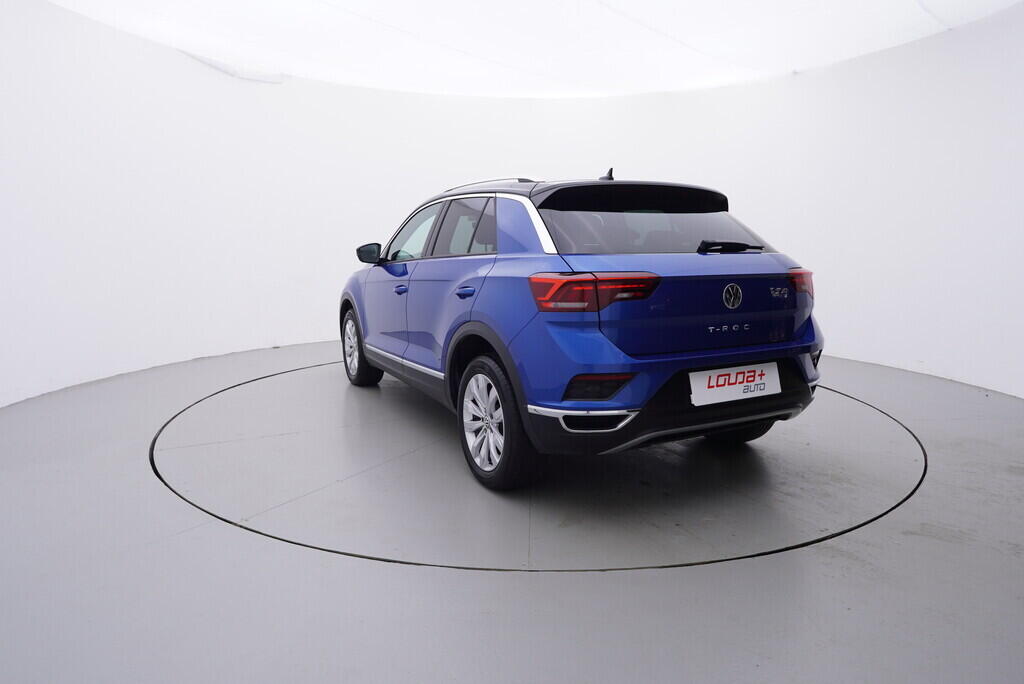 OV190V09008_13.webp_T-ROC Sport 2.0 TDI 110 kW manuál
