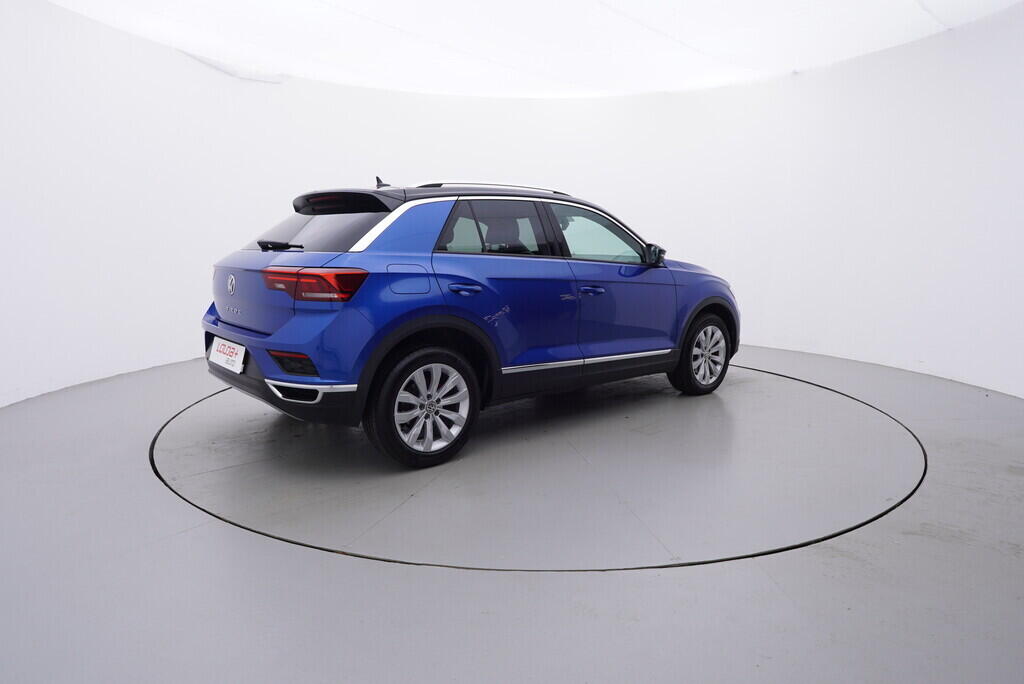 OV190V09008_14.webp_T-ROC Sport 2.0 TDI 110 kW manuál