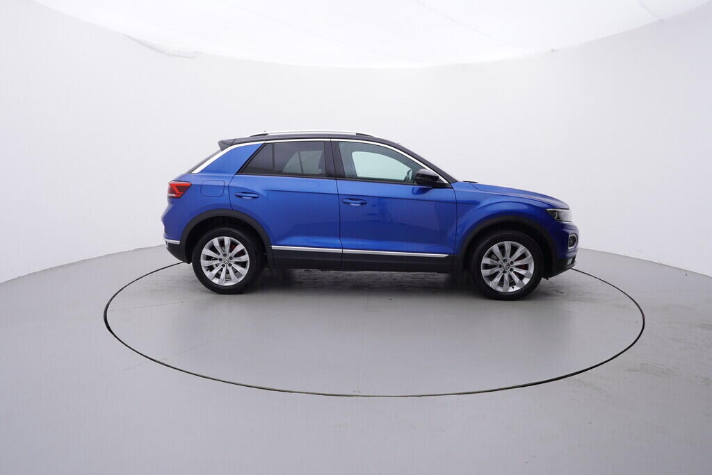 OV190V09008_15.webp_T-ROC Sport 2.0 TDI 110 kW manuál
