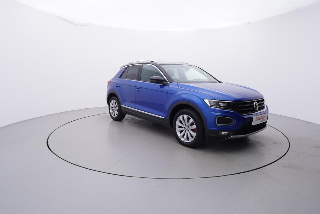 OV190V09008_16.webp_T-ROC Sport 2.0 TDI 110 kW manuál