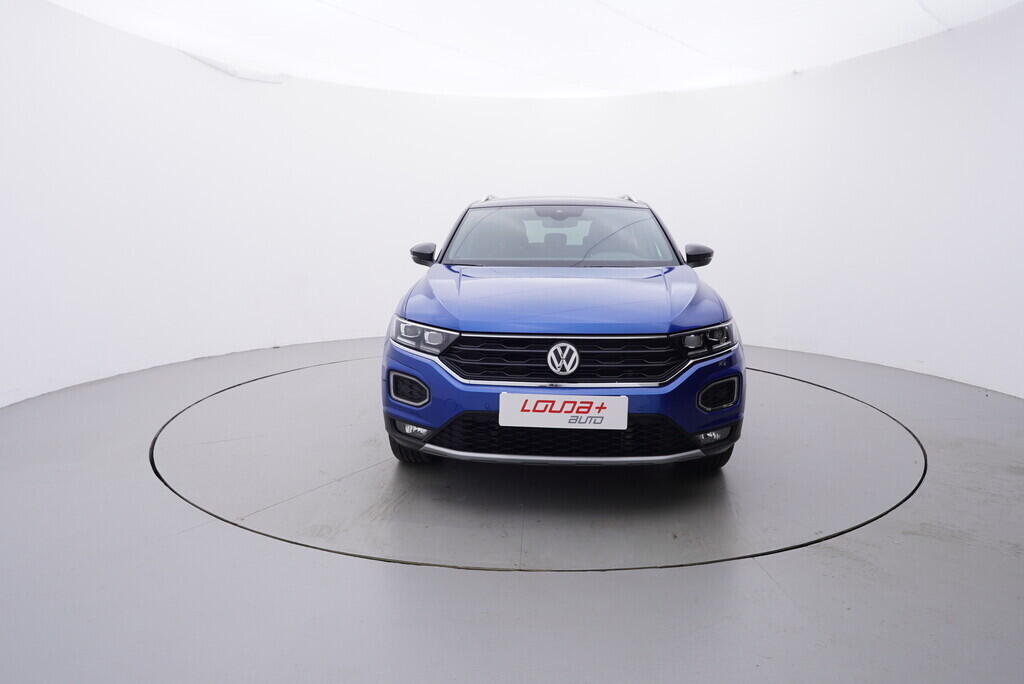 OV190V09008_17.webp_T-ROC Sport 2.0 TDI 110 kW manuál