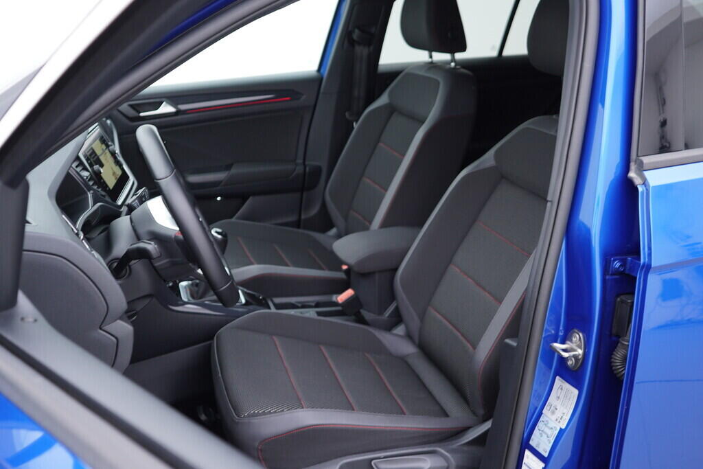 OV190V09008_22.webp_T-ROC Sport 2.0 TDI 110 kW manuál