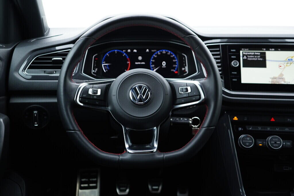 OV190V09008_28.webp_T-ROC Sport 2.0 TDI 110 kW manuál