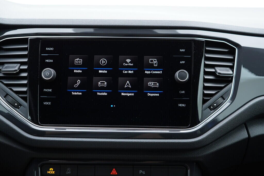 OV190V09008_29.webp_T-ROC Sport 2.0 TDI 110 kW manuál