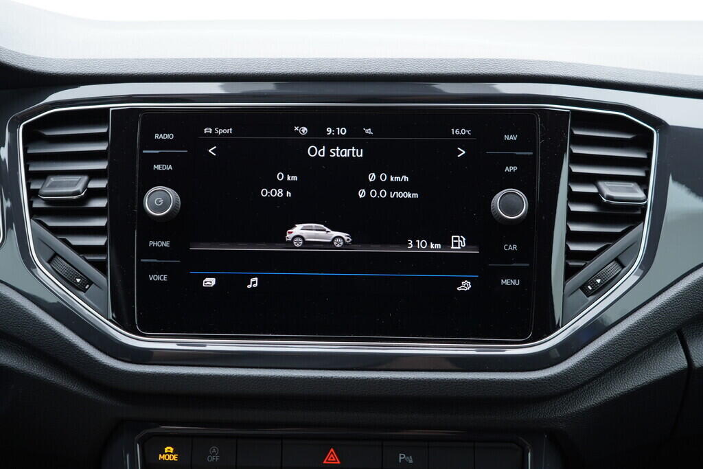 OV190V09008_31.webp_T-ROC Sport 2.0 TDI 110 kW manuál