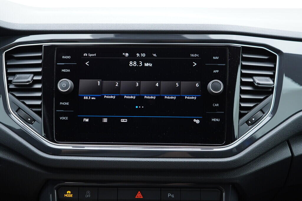 OV190V09008_32.webp_T-ROC Sport 2.0 TDI 110 kW manuál