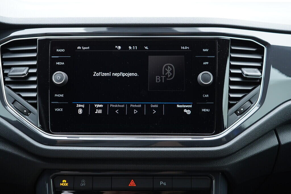 OV190V09008_33.webp_T-ROC Sport 2.0 TDI 110 kW manuál