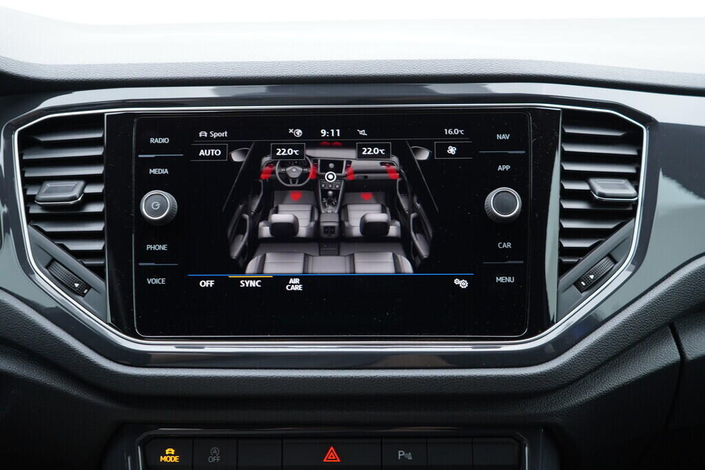 OV190V09008_34.webp_T-ROC Sport 2.0 TDI 110 kW manuál
