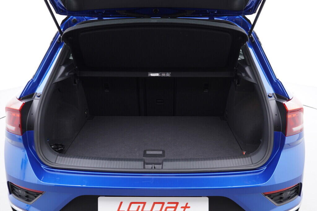 OV190V09008_40.webp_T-ROC Sport 2.0 TDI 110 kW manuál