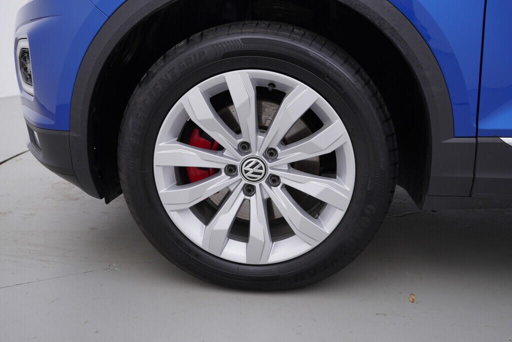 OV190V09008_42.webp_T-ROC Sport 2.0 TDI 110 kW manuál