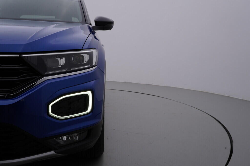 OV190V09008_43.webp_T-ROC Sport 2.0 TDI 110 kW manuál