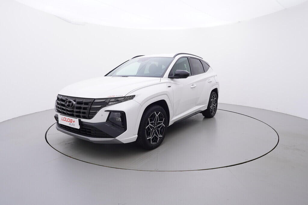 OV190V09010_10.webp_TUCSON N-line 1.6  110 kW manuál