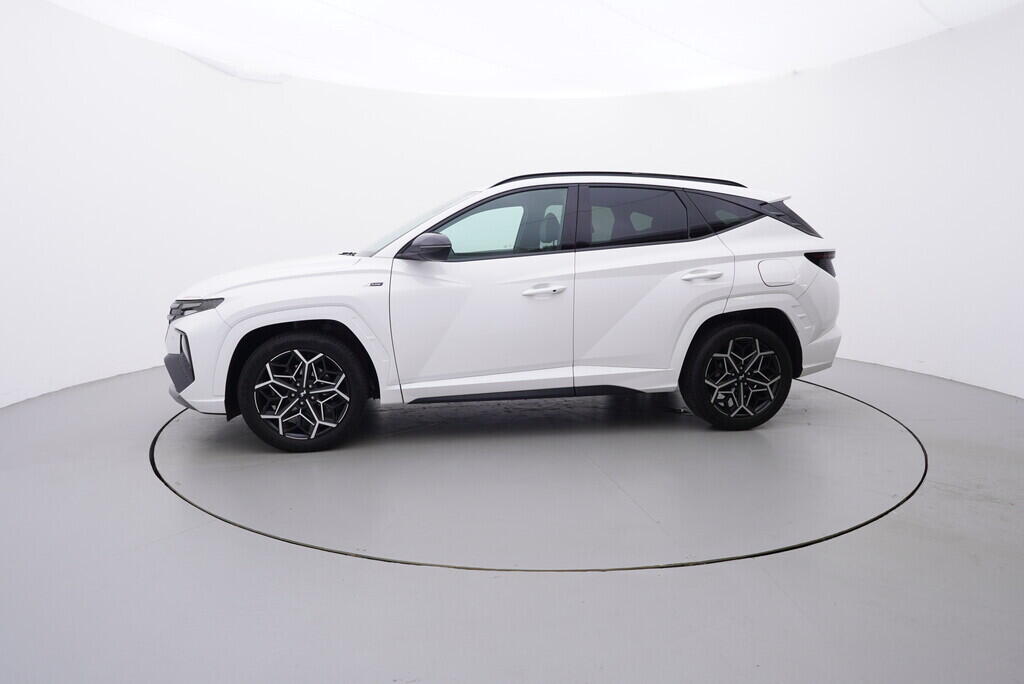 OV190V09010_11.webp_TUCSON N-line 1.6  110 kW manuál