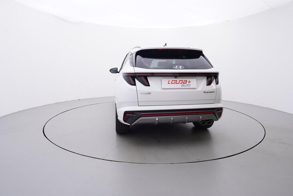 OV190V09010_13.webp_TUCSON N-line 1.6  110 kW manuál