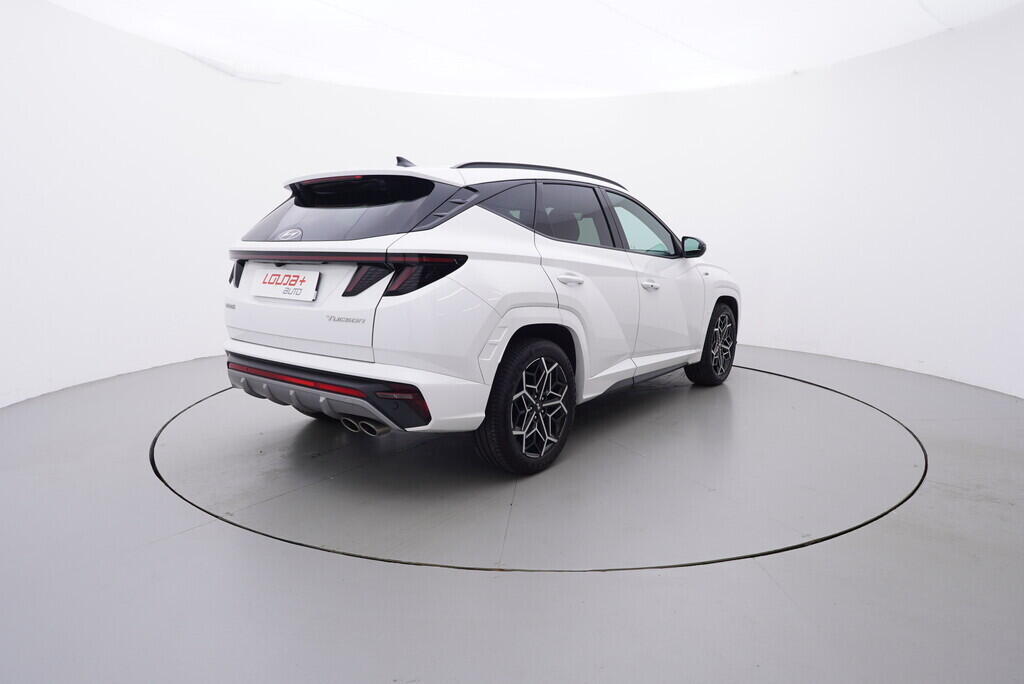 OV190V09010_14.webp_TUCSON N-line 1.6  110 kW manuál