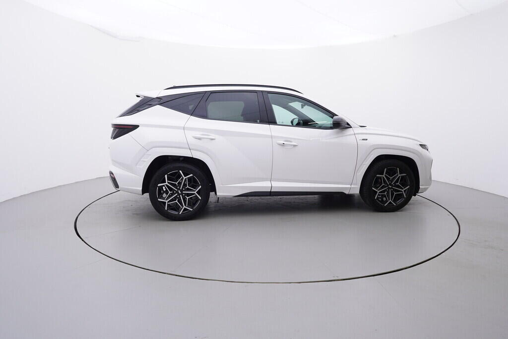 OV190V09010_15.webp_TUCSON N-line 1.6  110 kW manuál