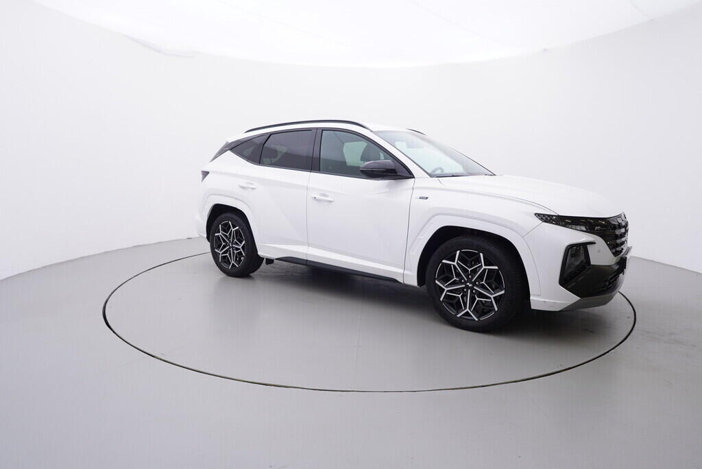 OV190V09010_16.webp_TUCSON N-line 1.6  110 kW manuál