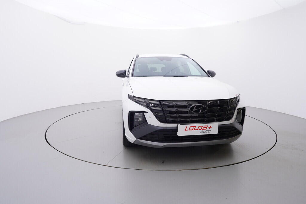 OV190V09010_17.webp_TUCSON N-line 1.6  110 kW manuál