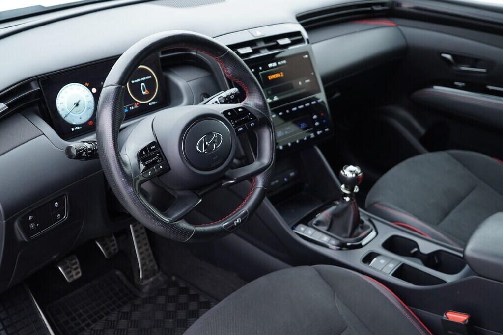 OV190V09010_21.webp_TUCSON N-line 1.6  110 kW manuál