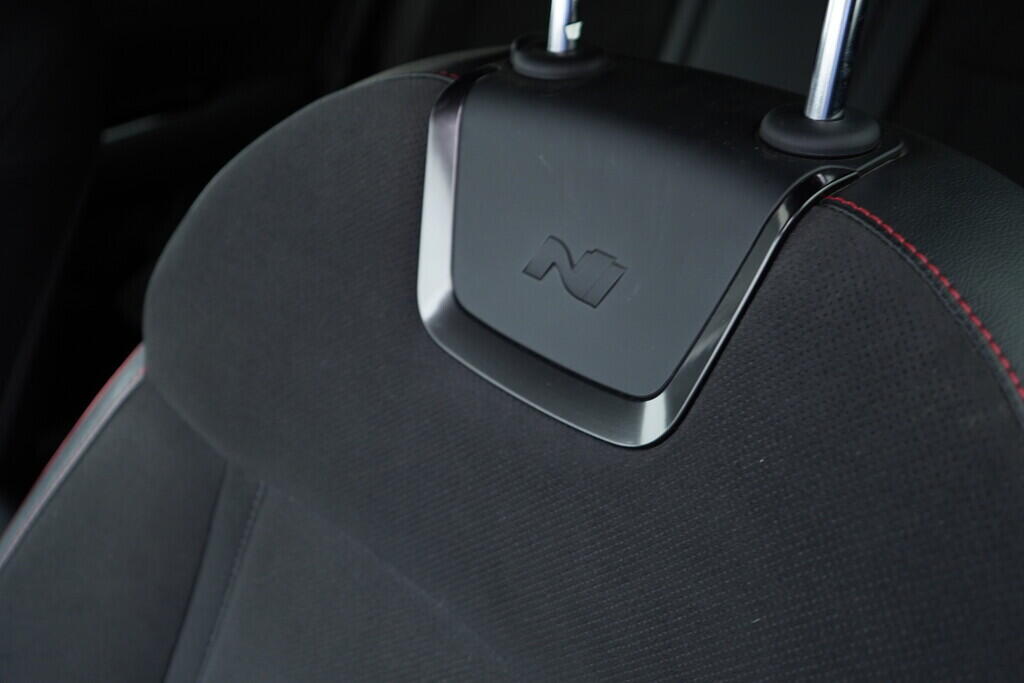 OV190V09010_22.webp_TUCSON N-line 1.6  110 kW manuál