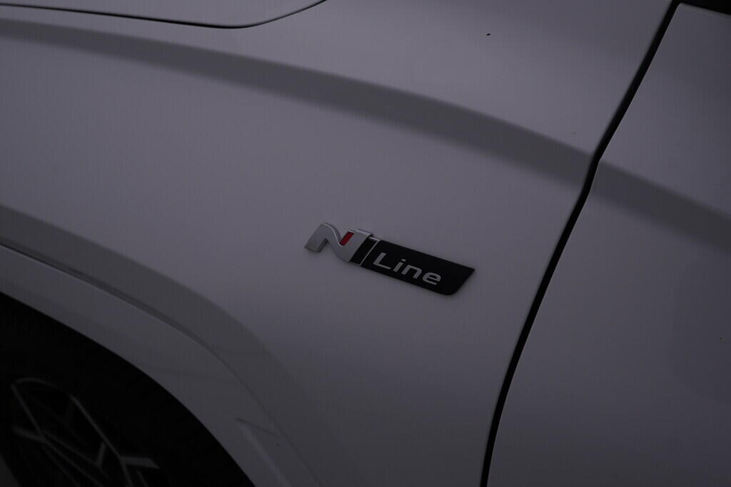 OV190V09010_23.webp_TUCSON N-line 1.6  110 kW manuál