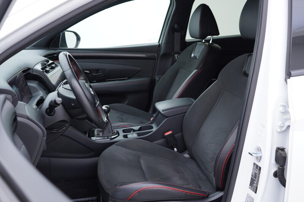 OV190V09010_24.webp_TUCSON N-line 1.6  110 kW manuál