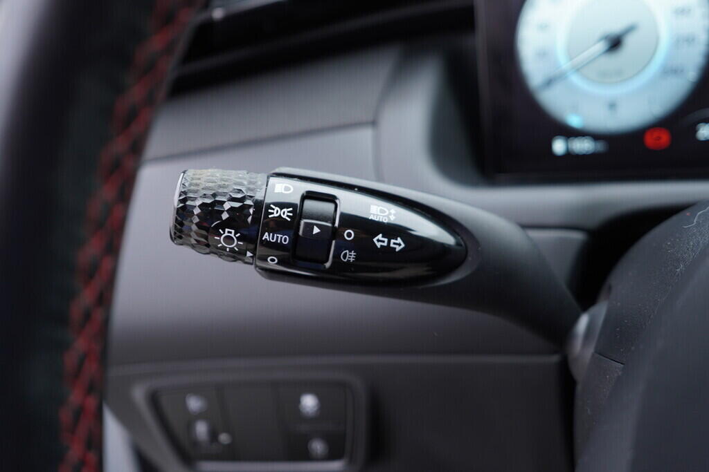 OV190V09010_25.webp_TUCSON N-line 1.6  110 kW manuál