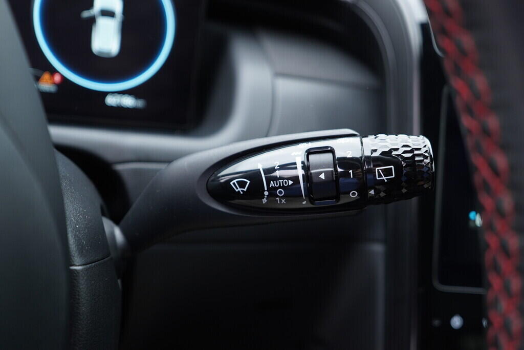 OV190V09010_26.webp_TUCSON N-line 1.6  110 kW manuál