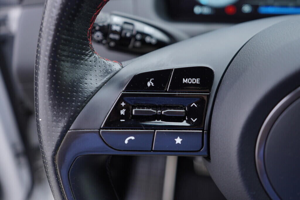 OV190V09010_27.webp_TUCSON N-line 1.6  110 kW manuál