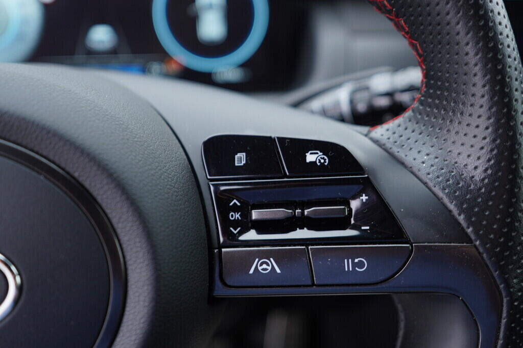 OV190V09010_28.webp_TUCSON N-line 1.6  110 kW manuál