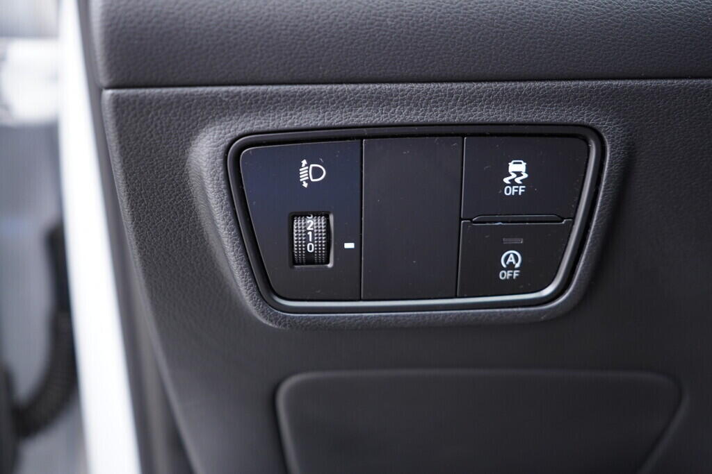 OV190V09010_29.webp_TUCSON N-line 1.6  110 kW manuál