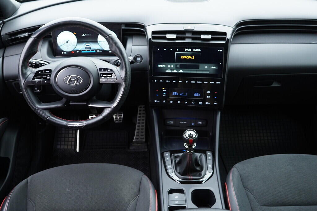 OV190V09010_30.webp_TUCSON N-line 1.6  110 kW manuál