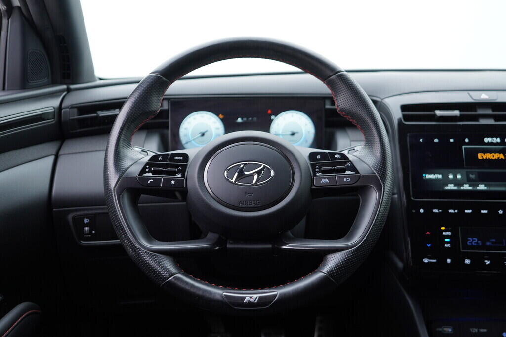 OV190V09010_31.webp_TUCSON N-line 1.6  110 kW manuál