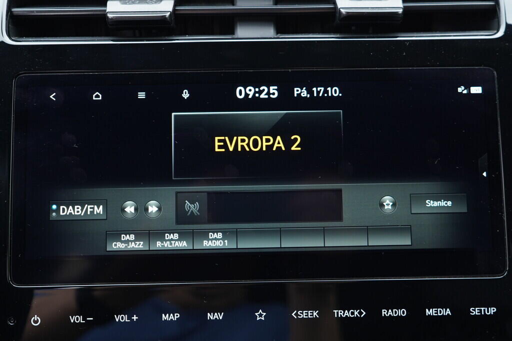 OV190V09010_32.webp_TUCSON N-line 1.6  110 kW manuál