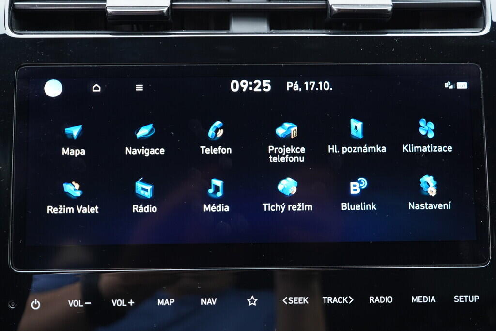 OV190V09010_33.webp_TUCSON N-line 1.6  110 kW manuál