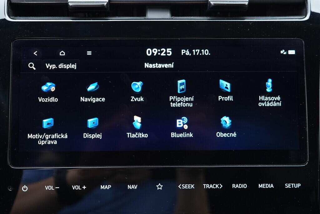 OV190V09010_34.webp_TUCSON N-line 1.6  110 kW manuál